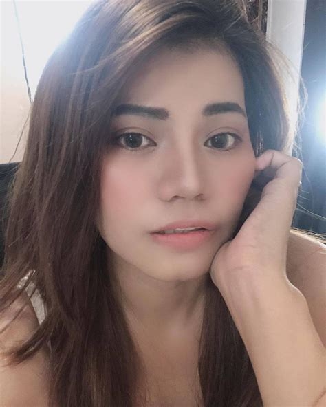 arnie celeste nude videos|Sarap Gumiling Si Idol Arnie .